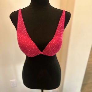 Victoria’ Secret’s Very Sexy Bra - 34C